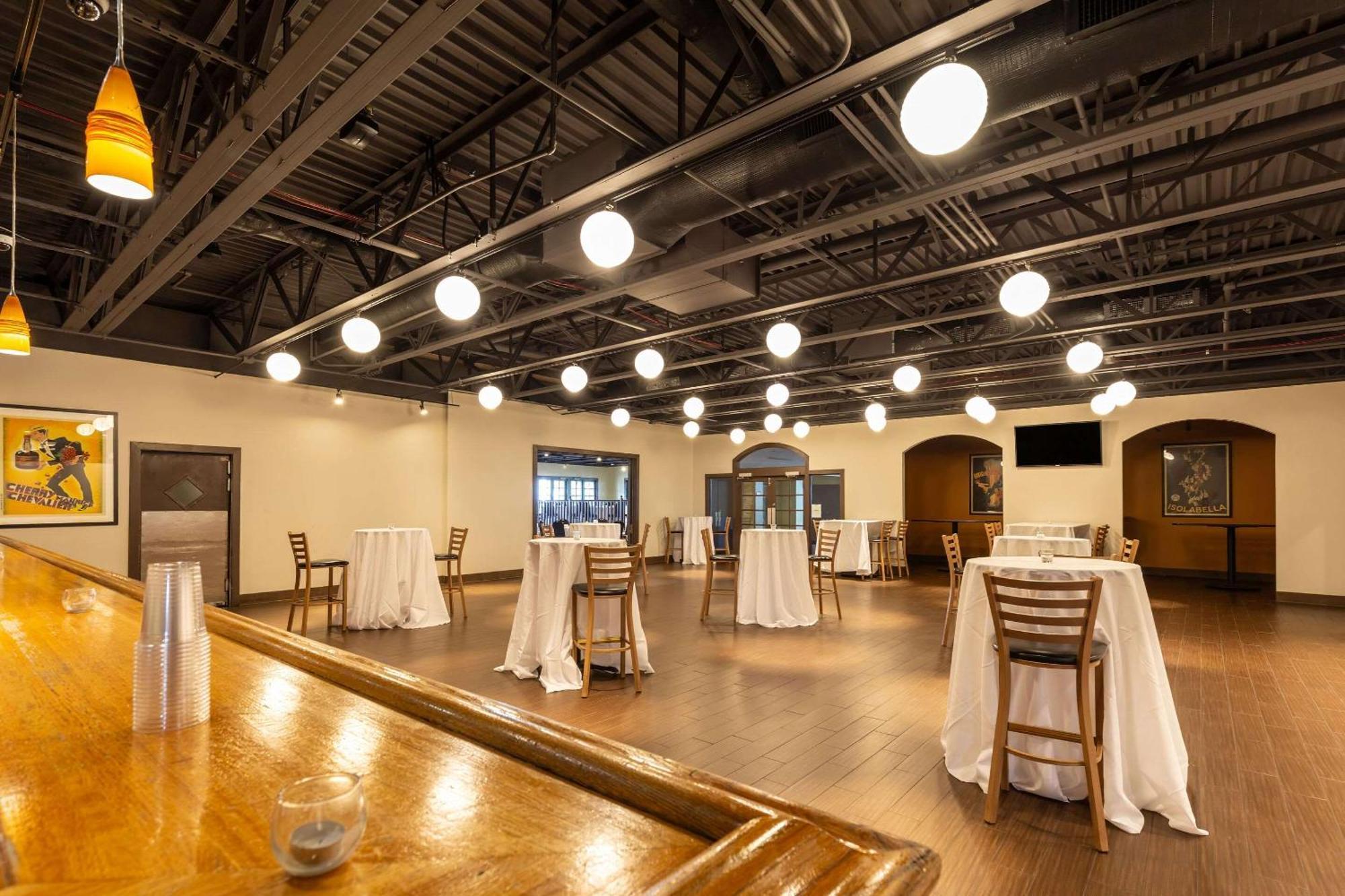 Comfort Inn St Louis - Westport Event Center Maryland Heights Ngoại thất bức ảnh